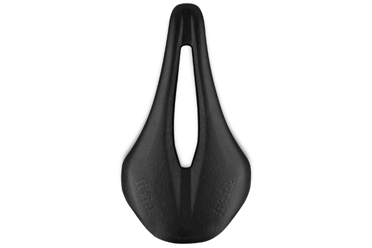 Fizik Vento Argo 00 Saddle