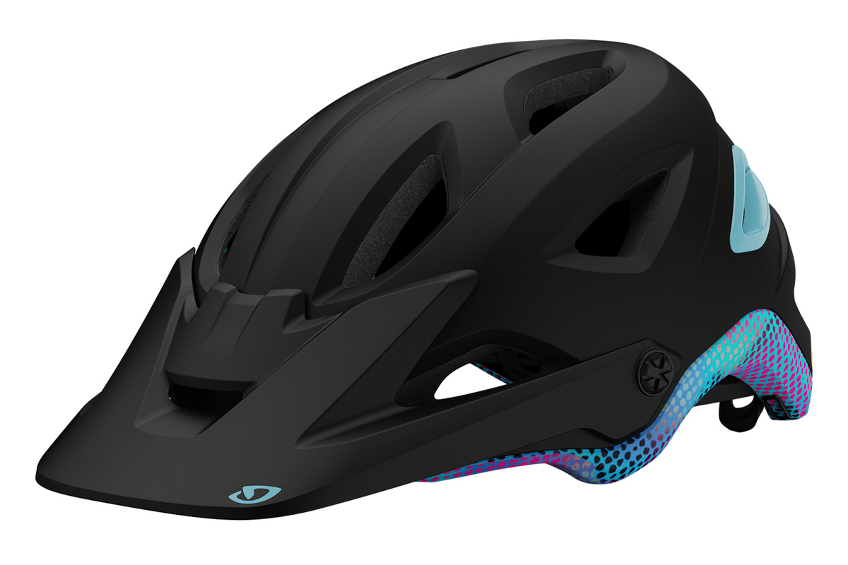 Giro Montaro MIPS II Womens MTB Helmet 7140857