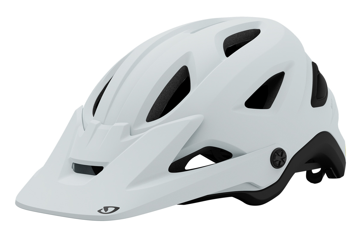 giro montaro mips bike helmet