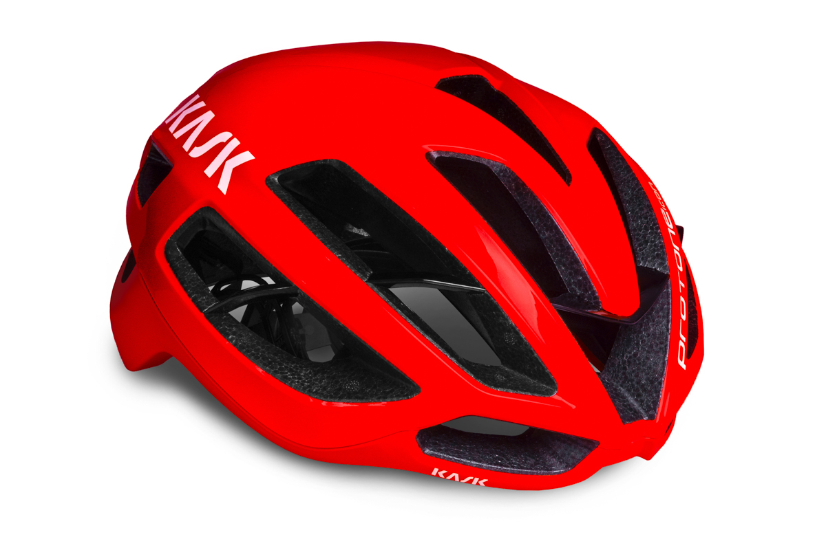 Kask Protone Icon Helmet [CHE00097-256-058]