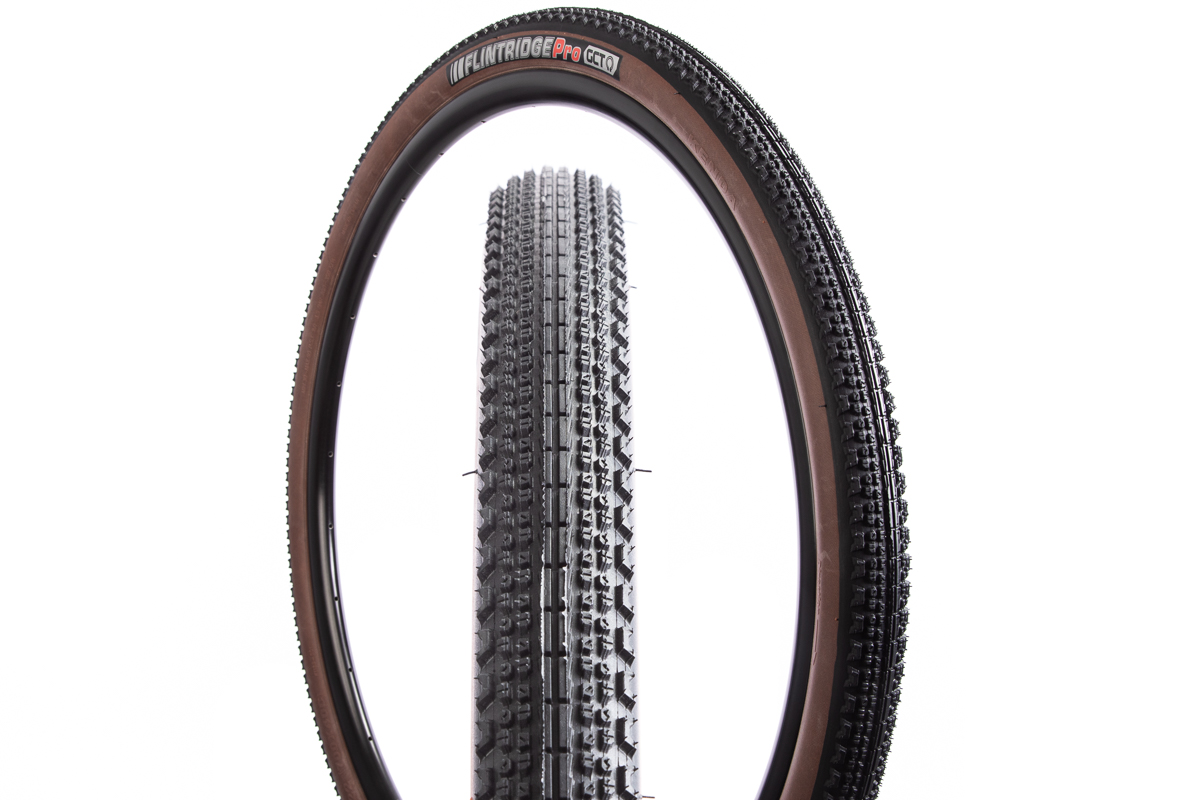 Kenda flintridge 2024 sport tubeless