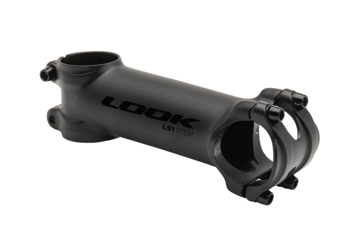 Look ls1 hot sale seatpost