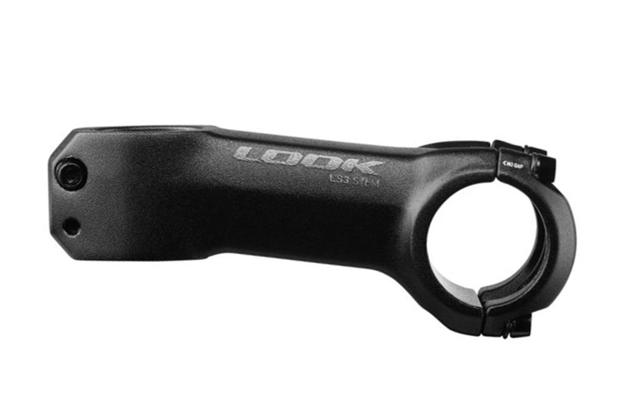 Look LS3 Stem for 765 Optimum