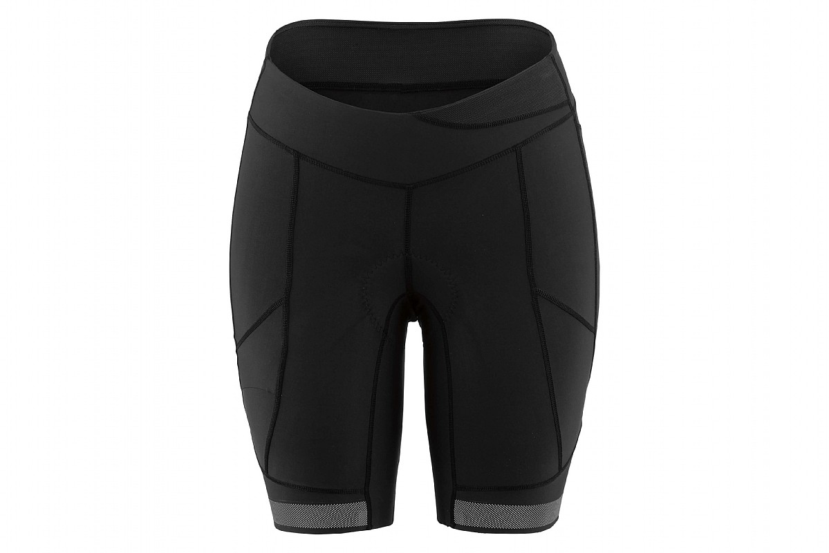 Louis Garneau Women's CB Carbon 2 Lazer Cycling Shorts