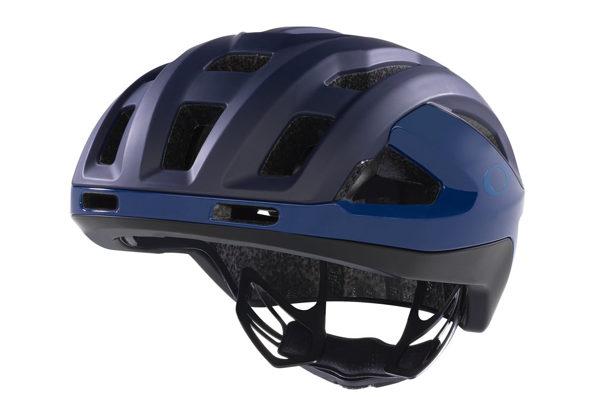 Oakley ARO3 Endurance MIPS Road Helmet (2023) [FOS900928 