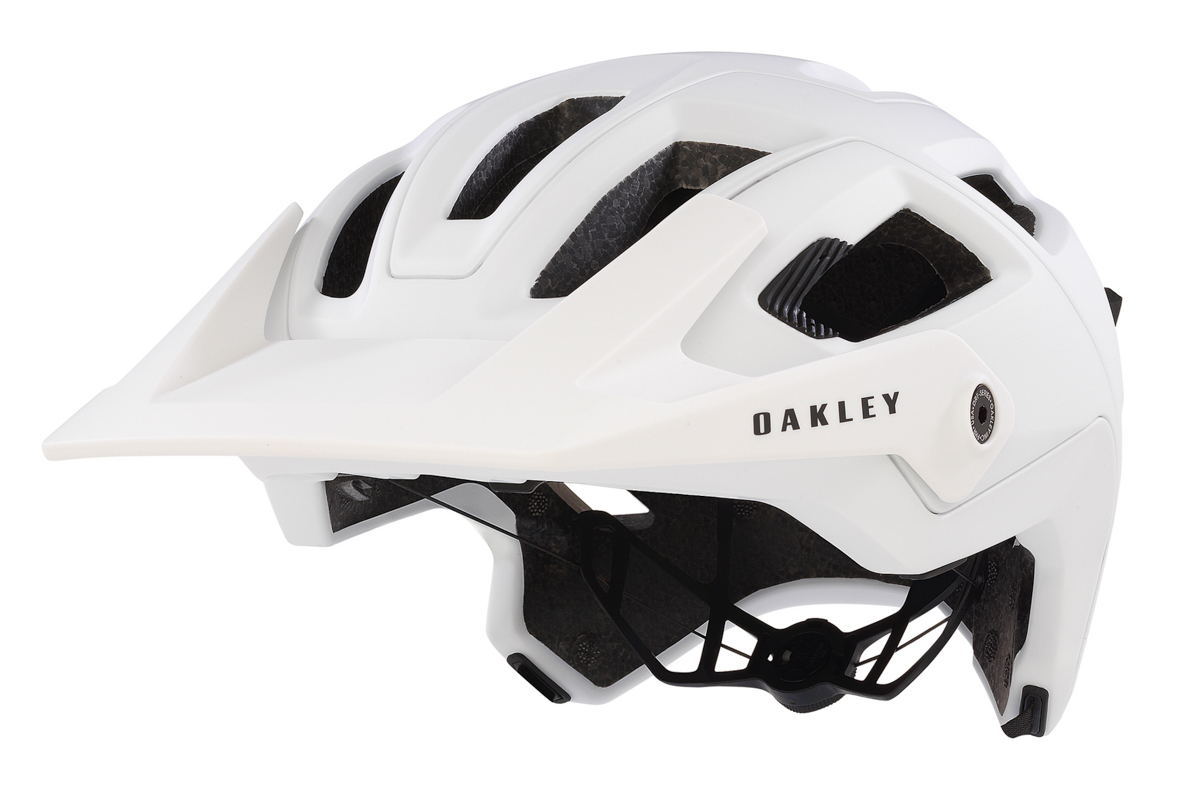 Oakley DRT5 Maven MIPS MTB Helmet 2023 FOS900925 100L