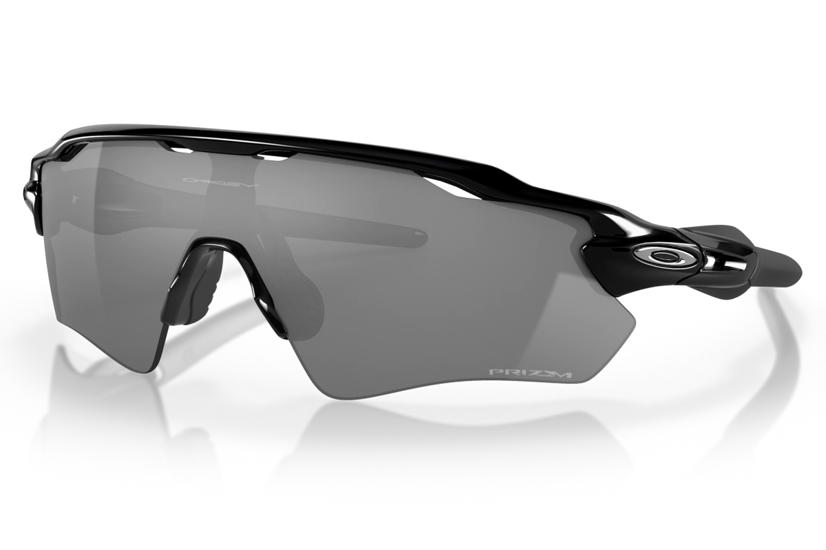 Oakley Radar EV Path Sunglasses [OO9208-F138]