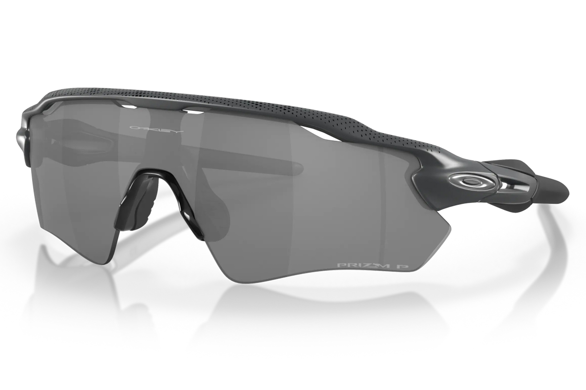 Oakley Radar EV Path Sunglasses