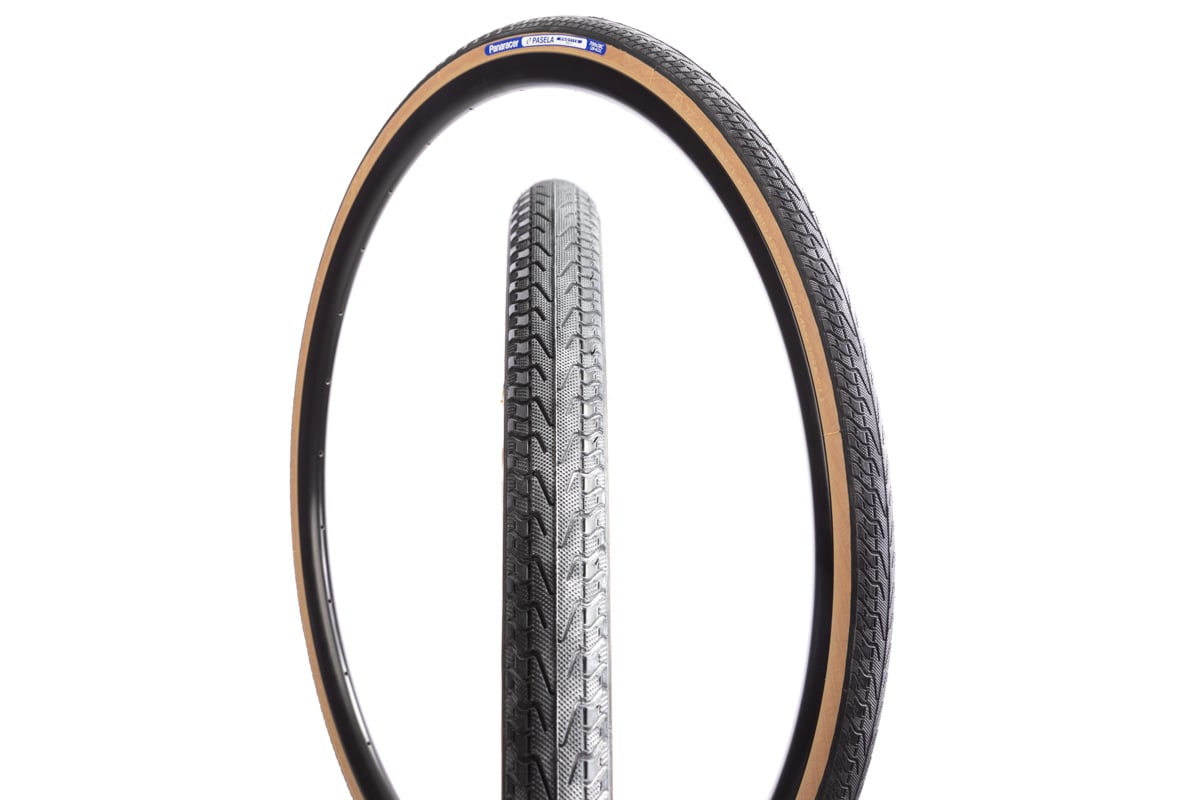 Panaracer pasela protite hot sale wire bead tire