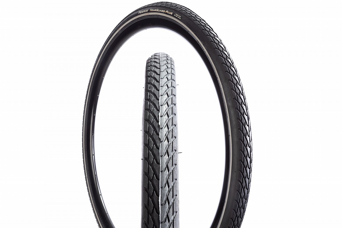 Panaracer tourguard clearance plus