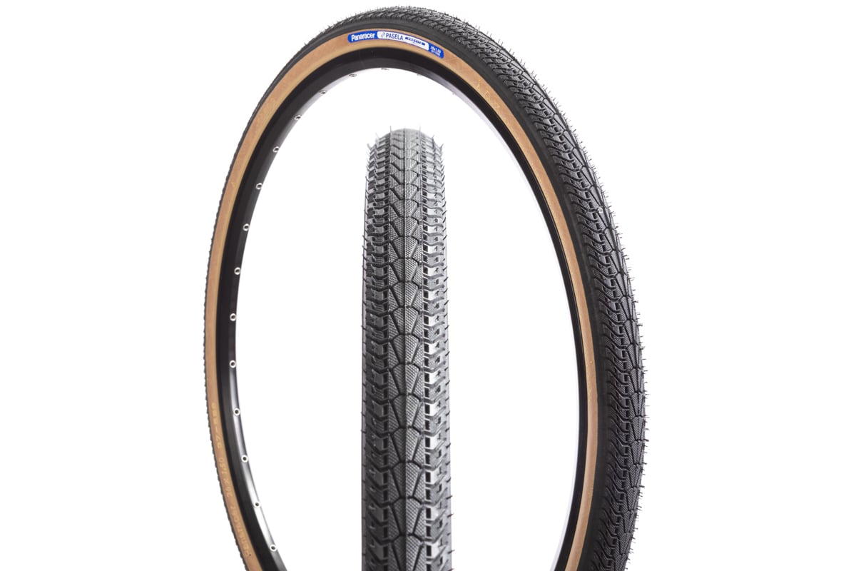 Panaracer 26 inch mountain best sale bike tires