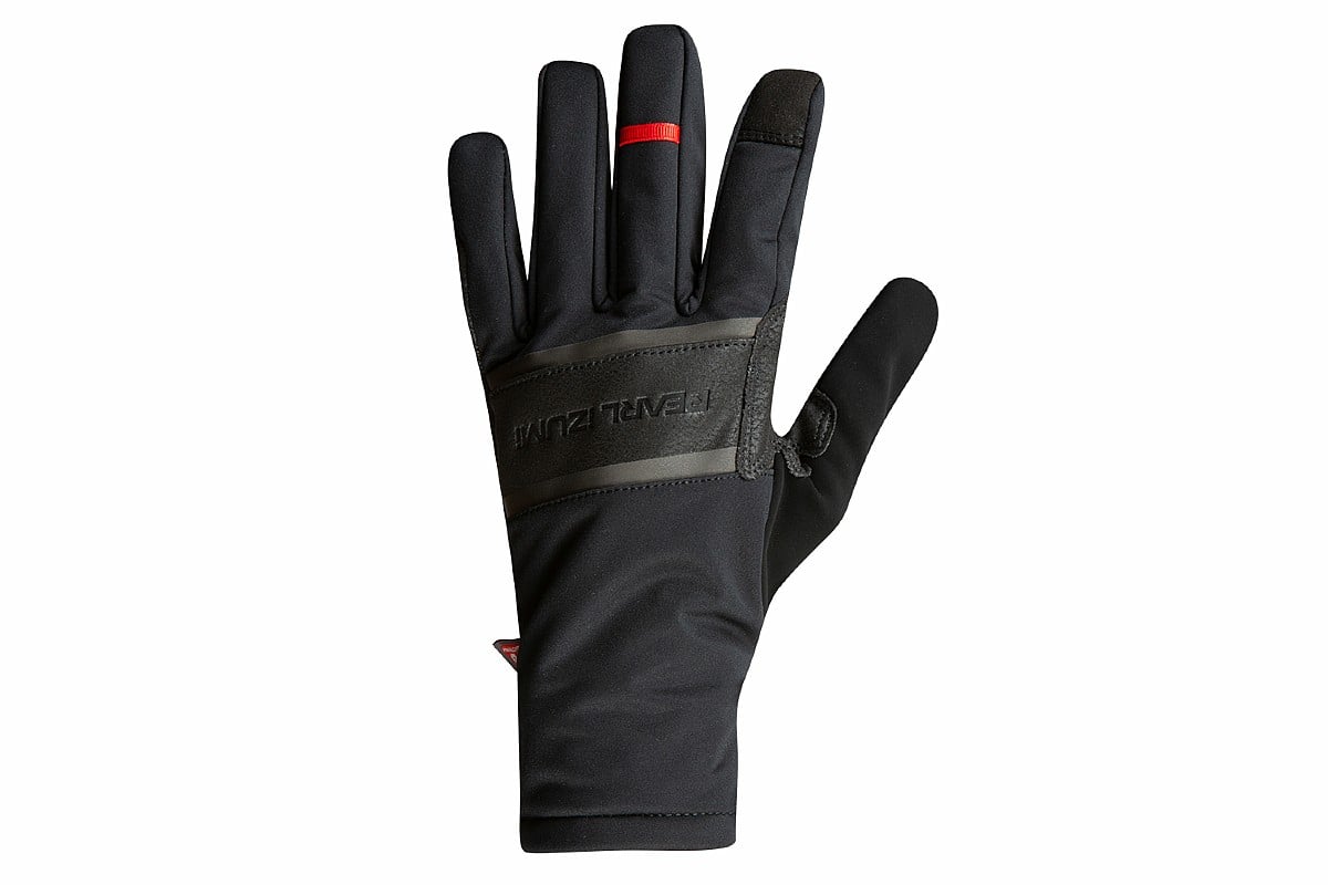 Pearl Izumi Mens Amfib Lite Glove