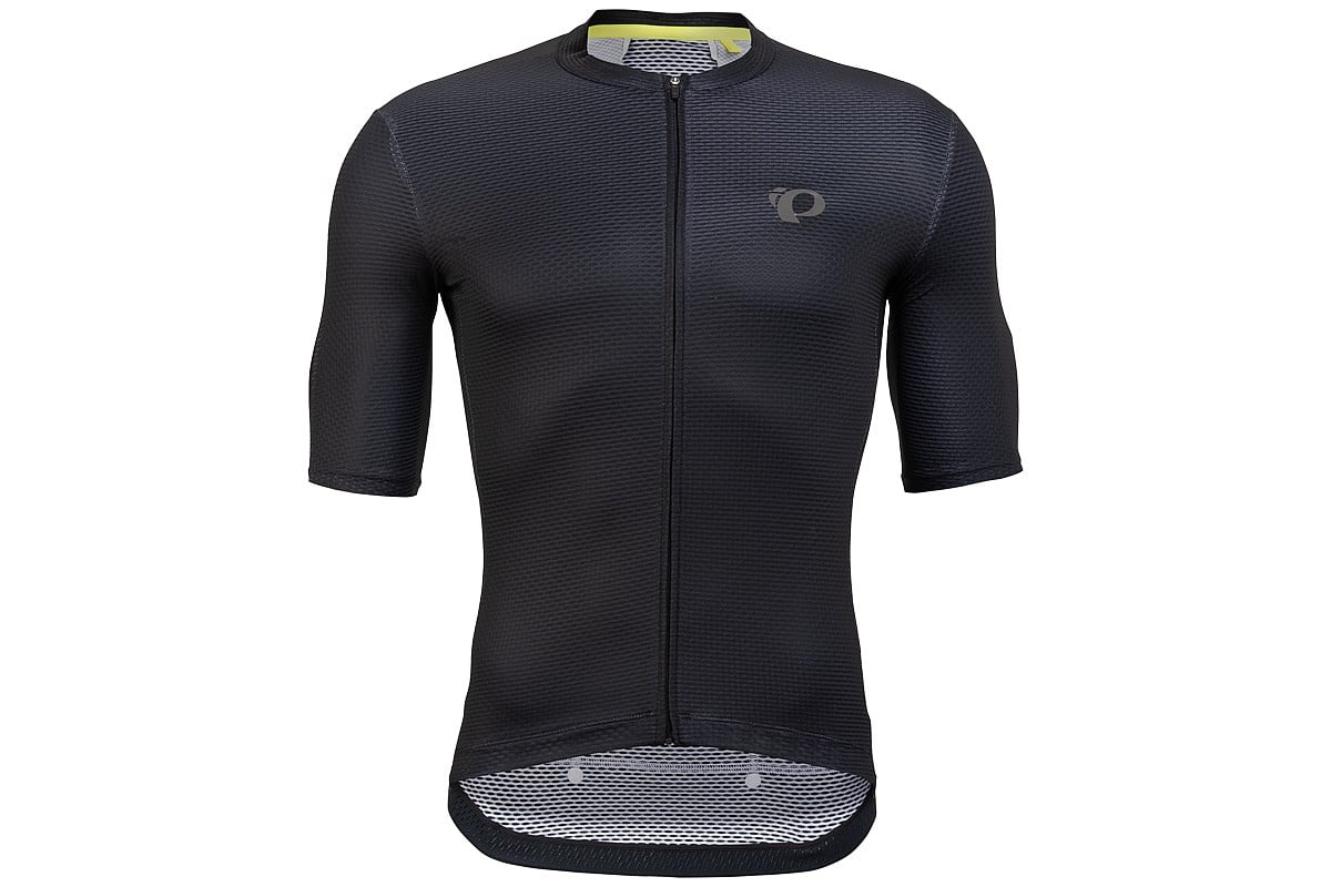 Pearl shops izumi pro pursuit jersey