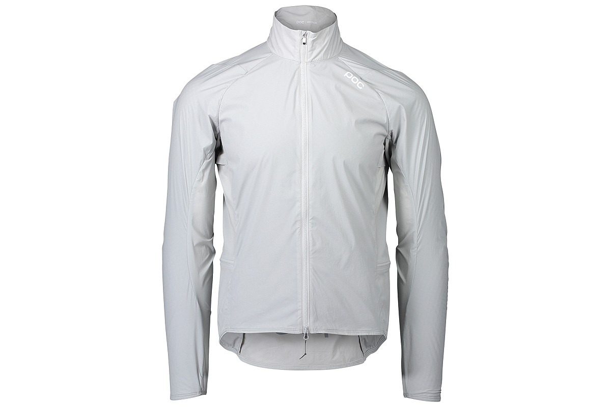 POC Mens Pro Thermal Jacket [PC523151042LRG1]