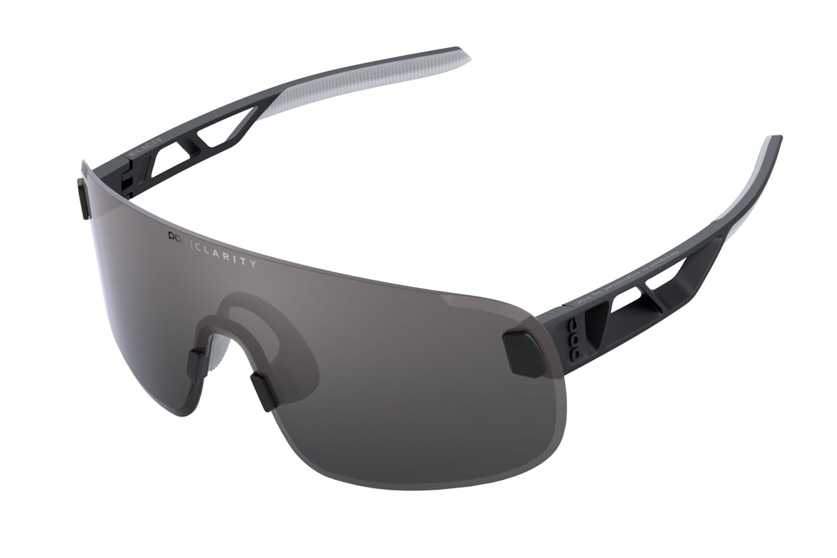 POC Elicit Sunglasses [EL10011002CNN1]