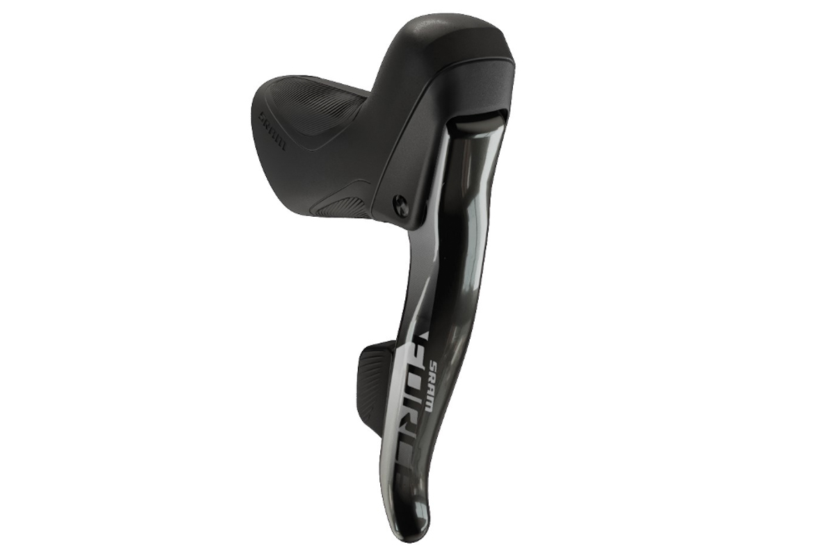 SRAM Force eTap AXS Shifter/Brake Lever [00.7018.387.001]