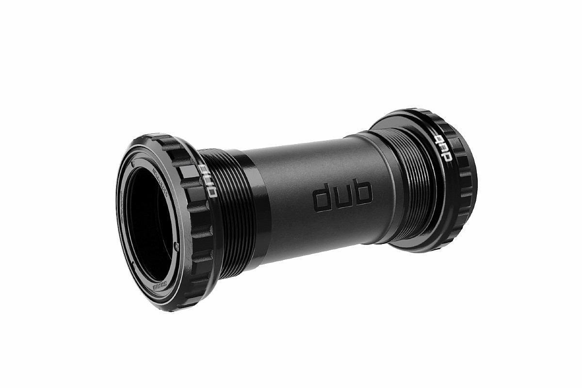 SRAM DUB (Road Wide) Bottom Bracket [00.6418.015.004]