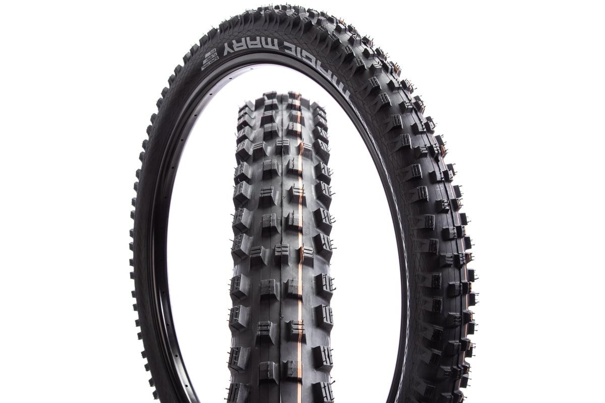 schwalbe magic mary super trail 29