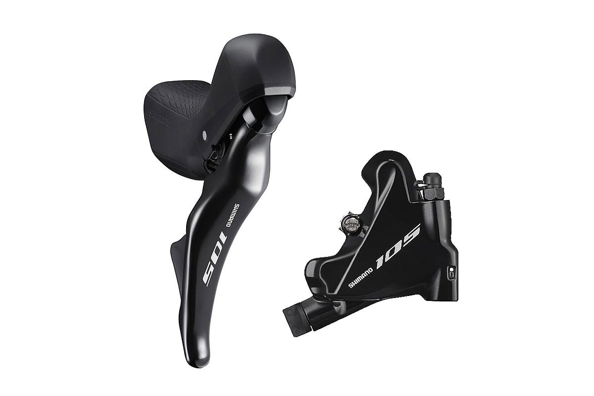 R7025 shifters discount