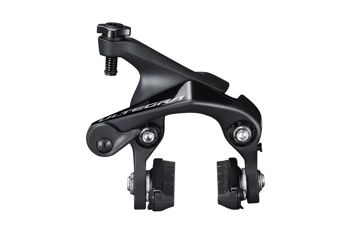 Shimano Ultegra BR-R8110 Direct Mount Brake Caliper [IBRRS811R82]