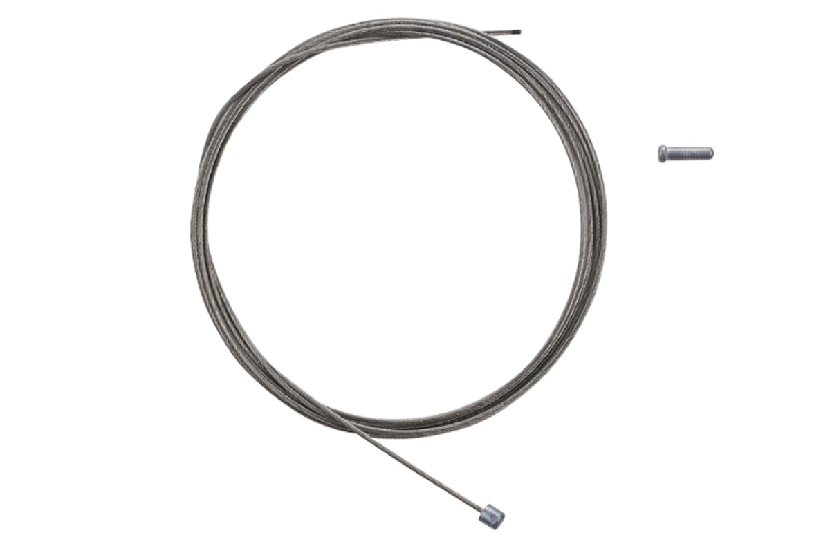 Shimano Inner Shift Cable [Y60098100]