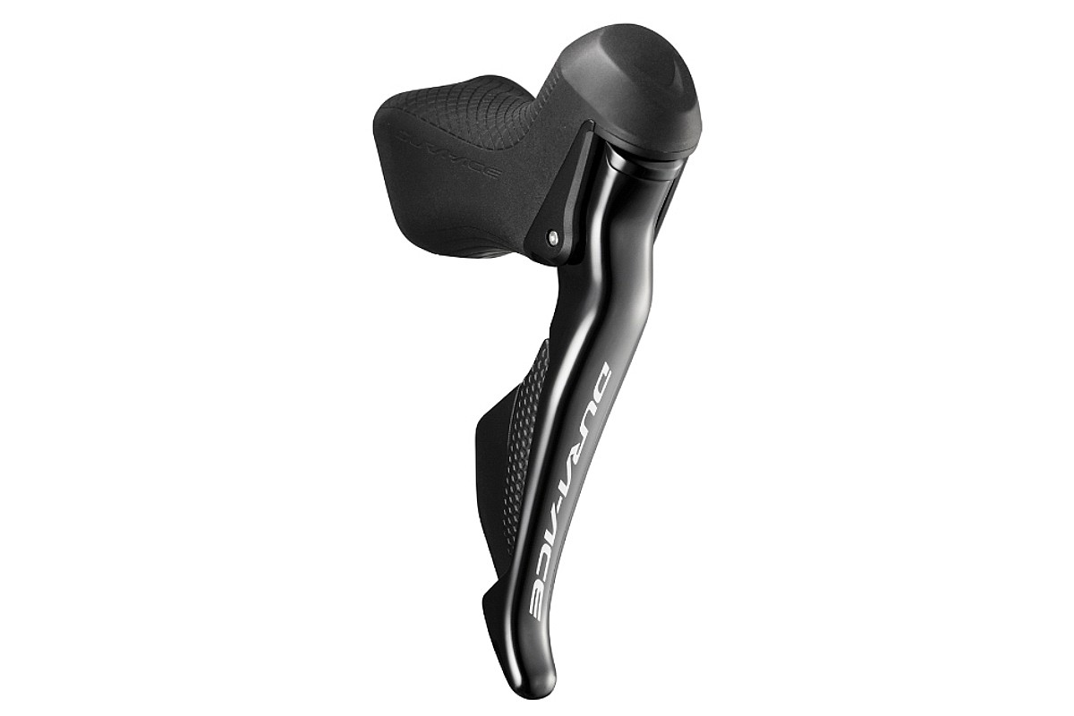 Shimano Dura-Ace Di2 ST-R9170 Hydraulic Shifter [ISTR9170R]