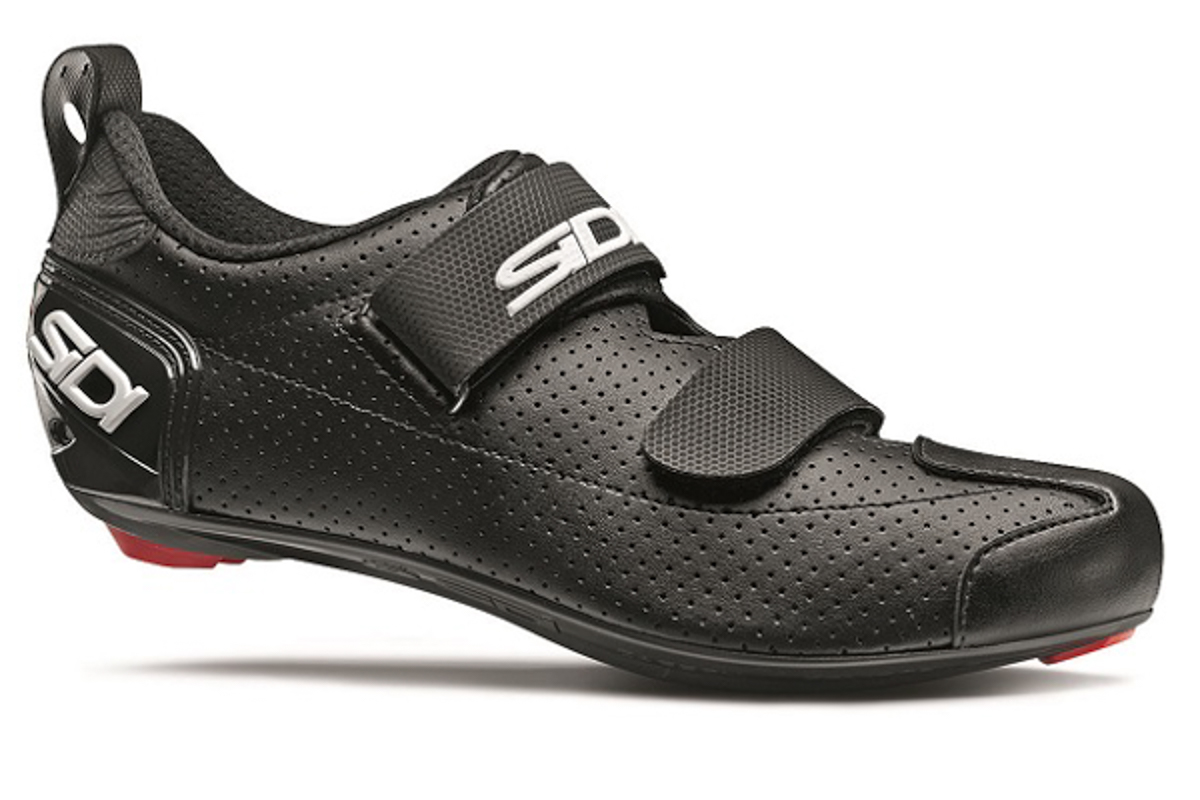 Louis Garneau Tri-400 Cycling Shoe - Men's - Bike