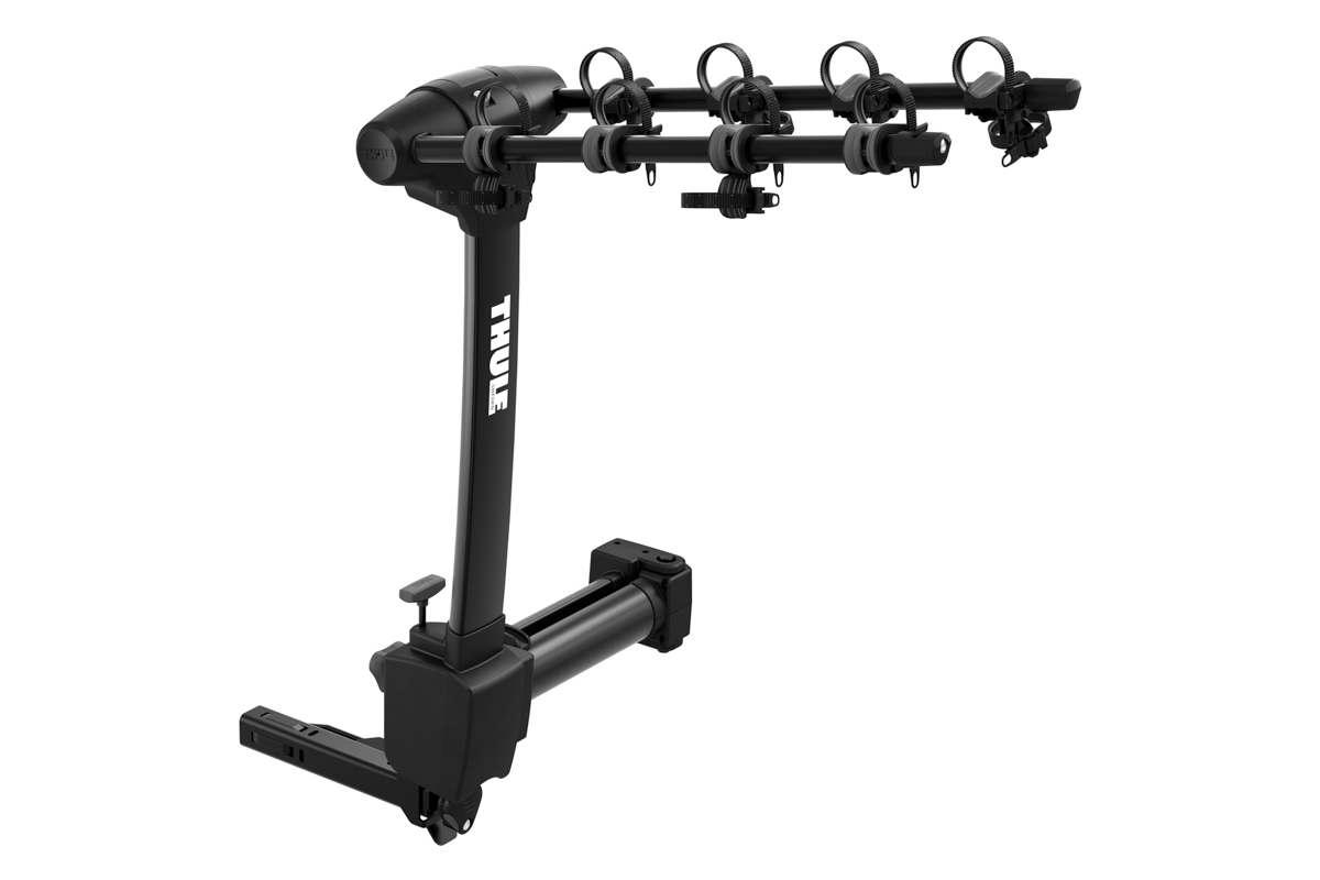 Thule hitch on sale