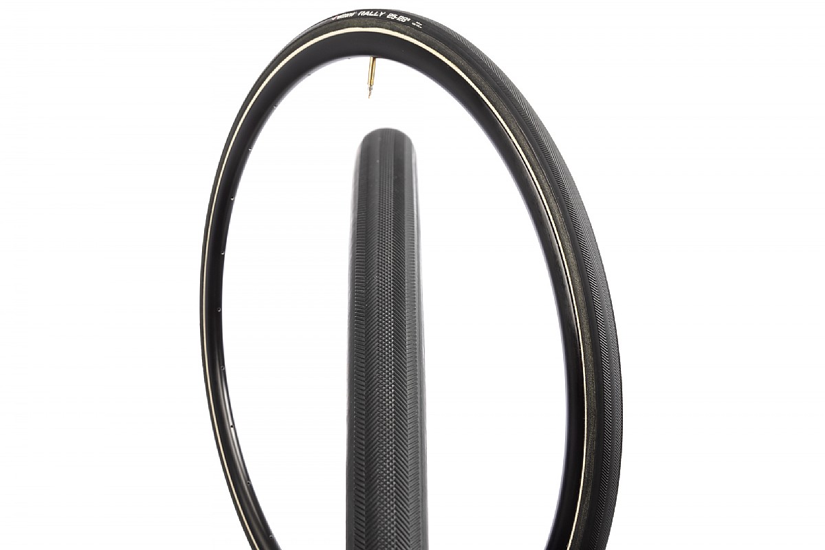 Vittoria best sale tubular tires