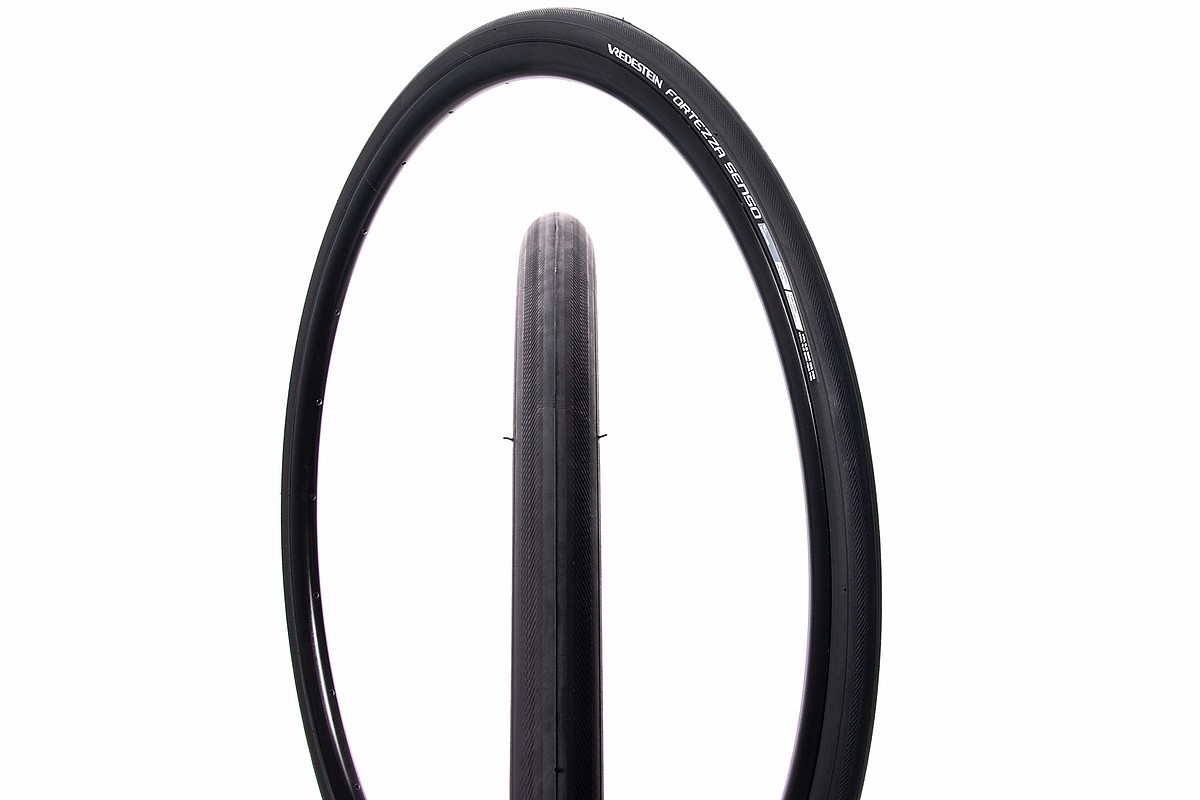 Vredestein Fortezza Senso All Weather Road Tire [28720]