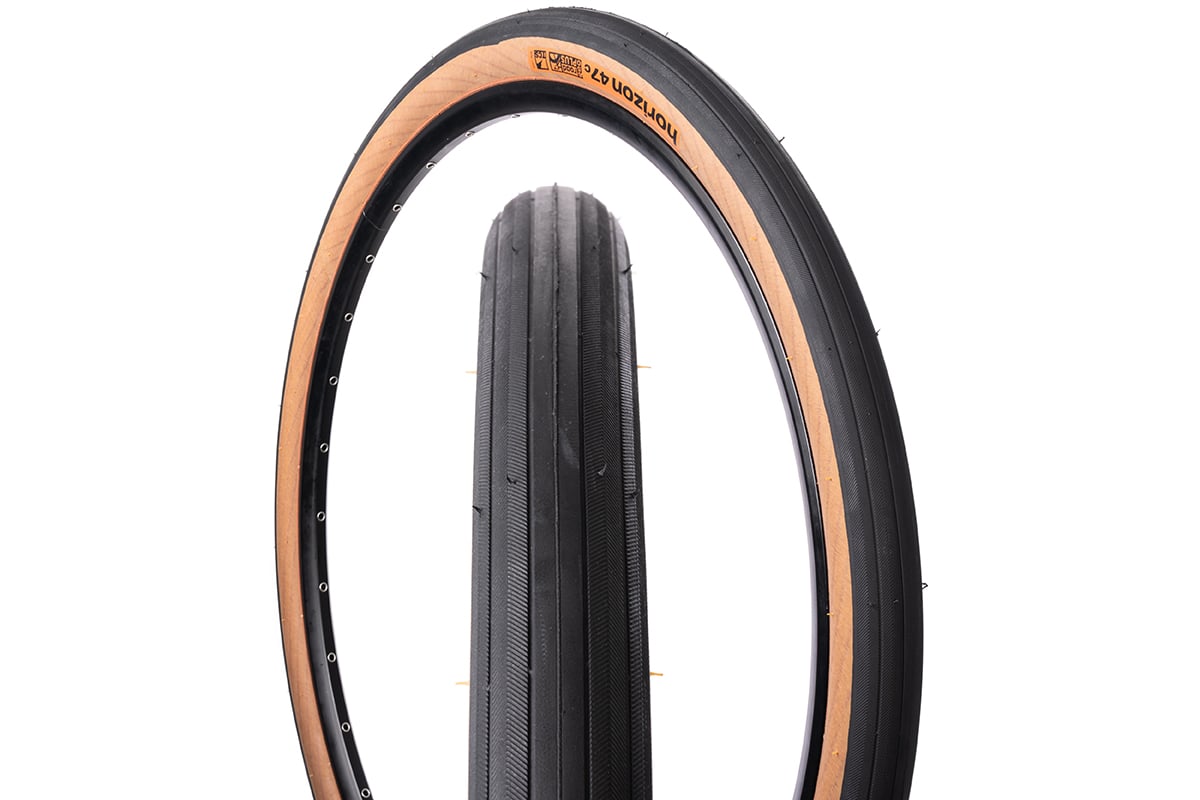 WTB Horizon 650B x 47mm Adventure Tire