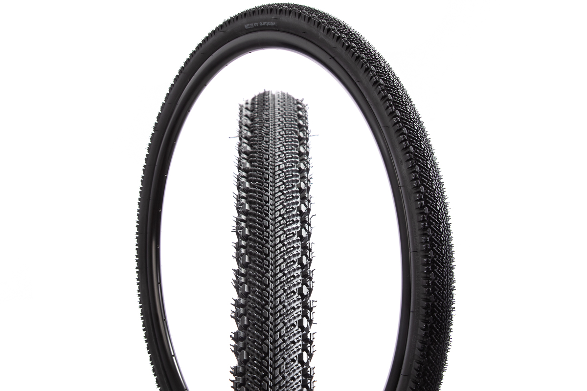 WTB Venture TCS 700c Gravel Tire [W010-0803]