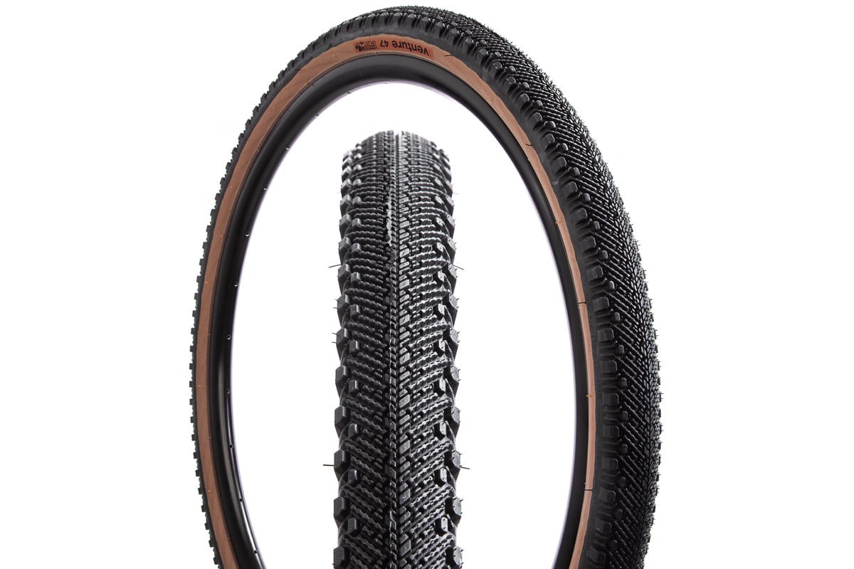 650b x 47c fashion tyres