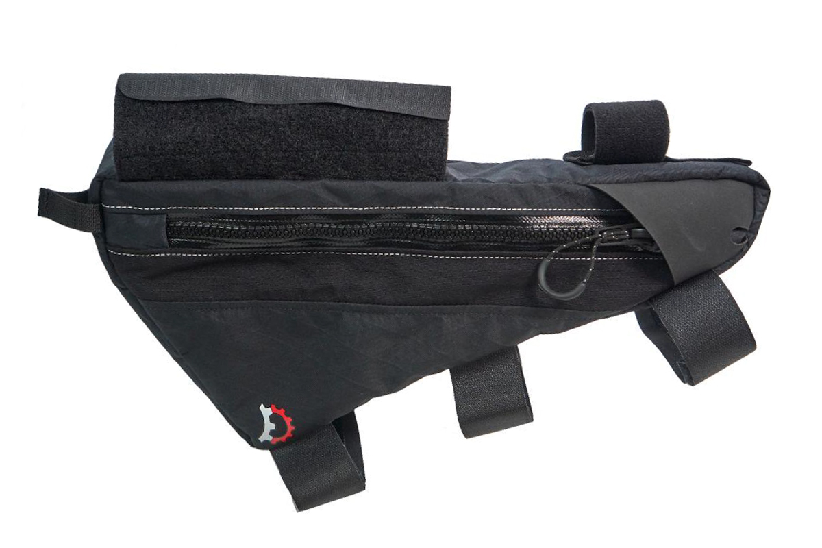 Revelate Designs Choss Frame Bag [RD-127-614]