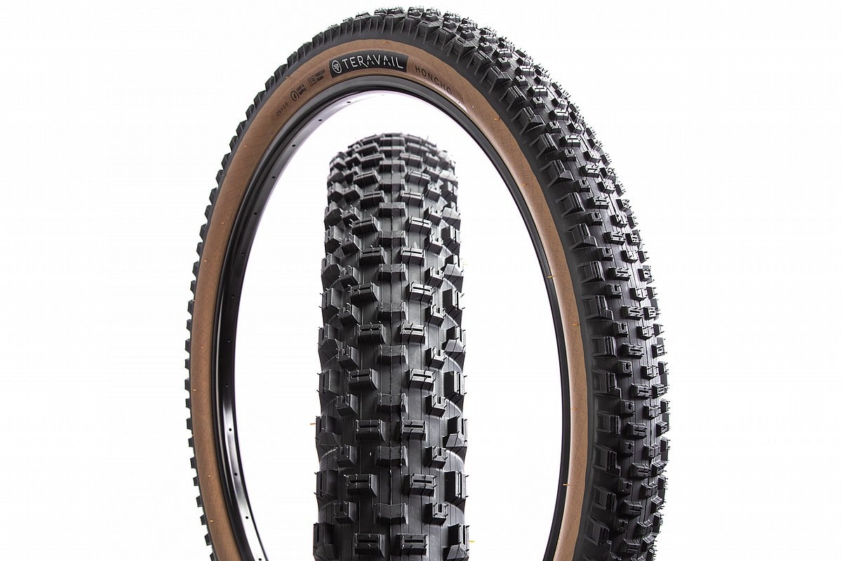 Teravail Honcho 29 Inch MTB Tire TR7745