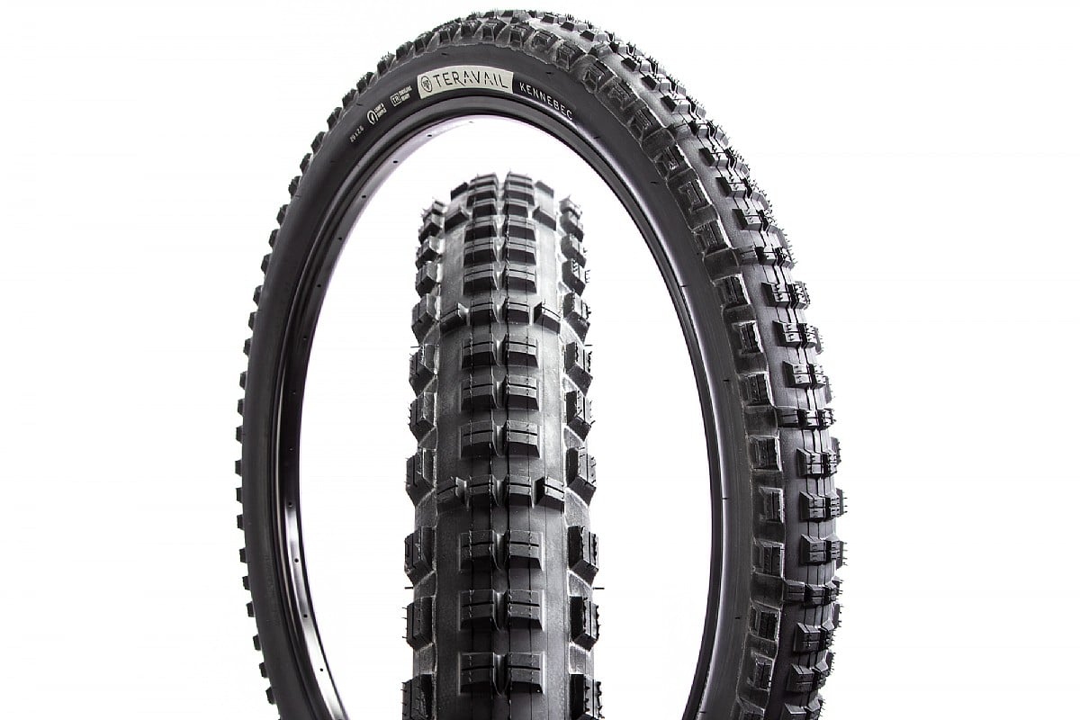 maxxis ikon 27.5 2.6