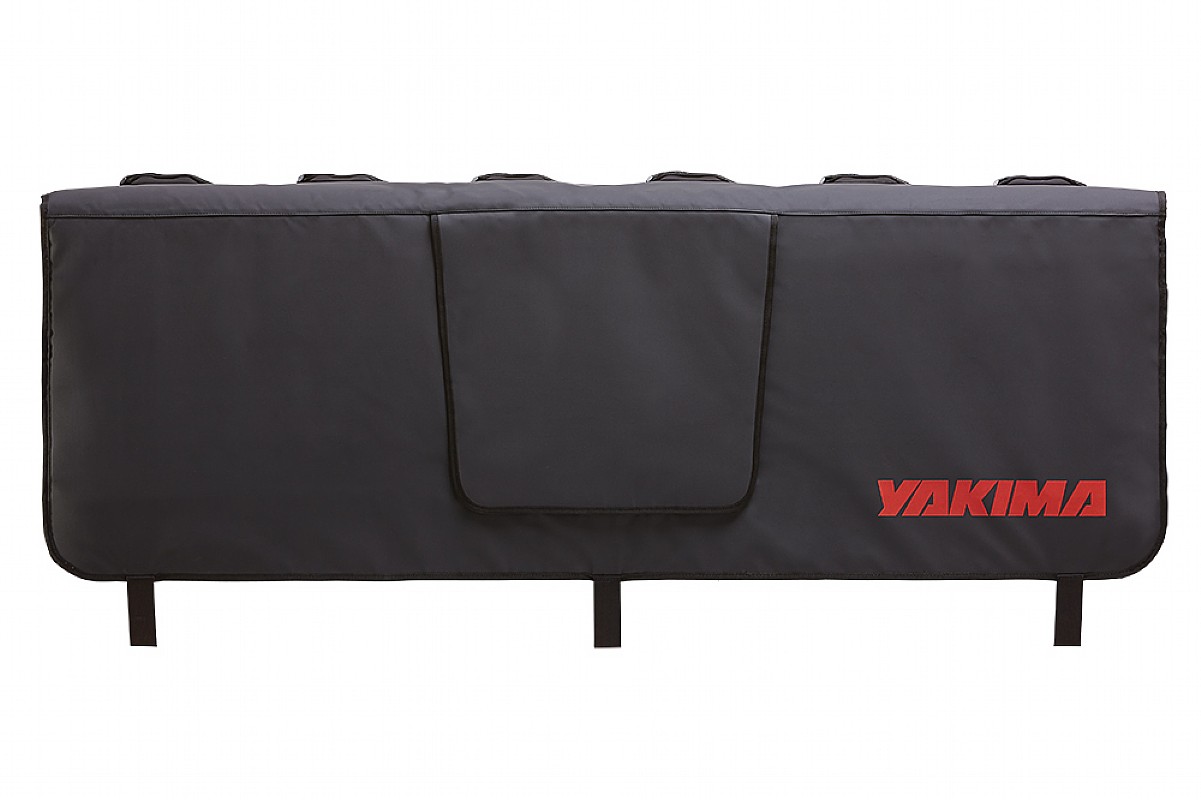 Yakima GateKeeper Tailgate Pad 8007410