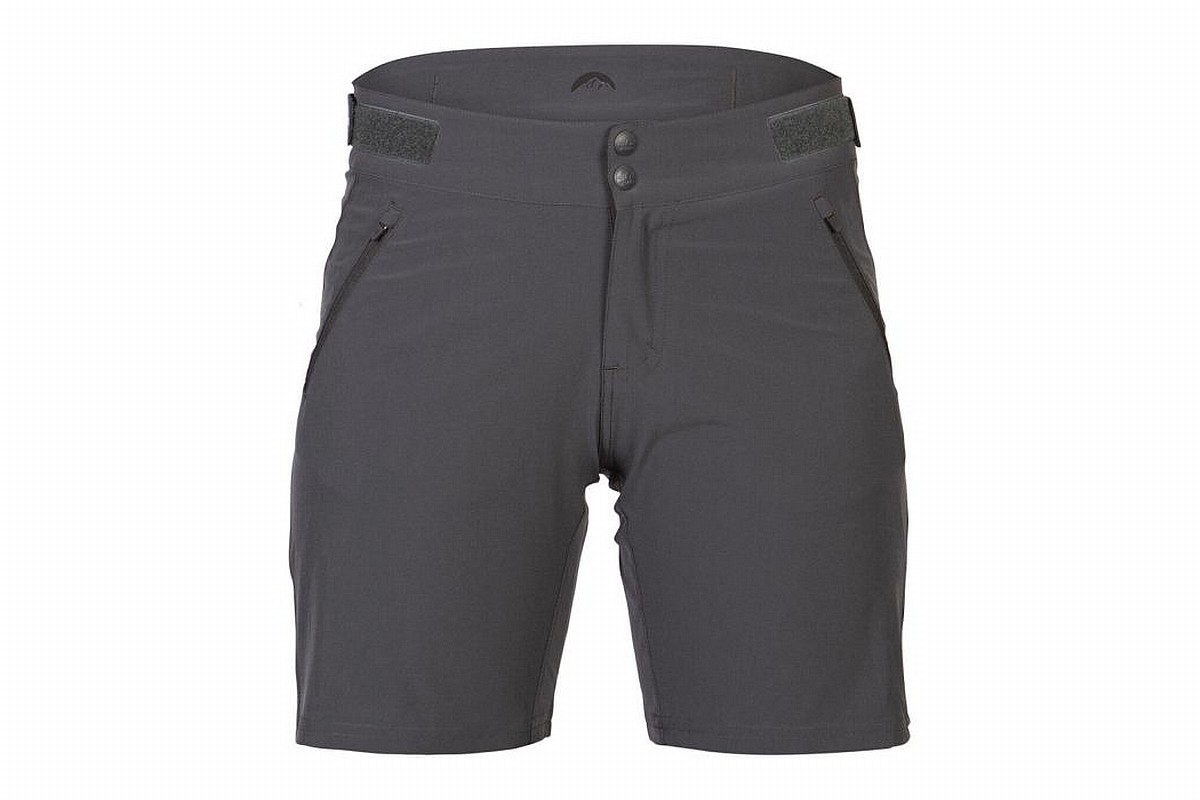 Zoic navaeh deals 7 shorts