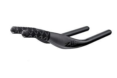 Zipp Vuka Shift AXS 90 Carbon Handlebar Extension [00.3018.263.000]