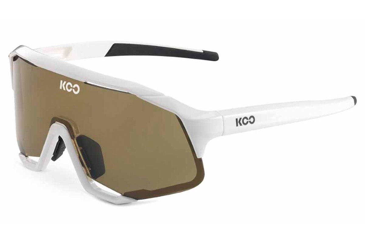 KOO Demos Sunglasses