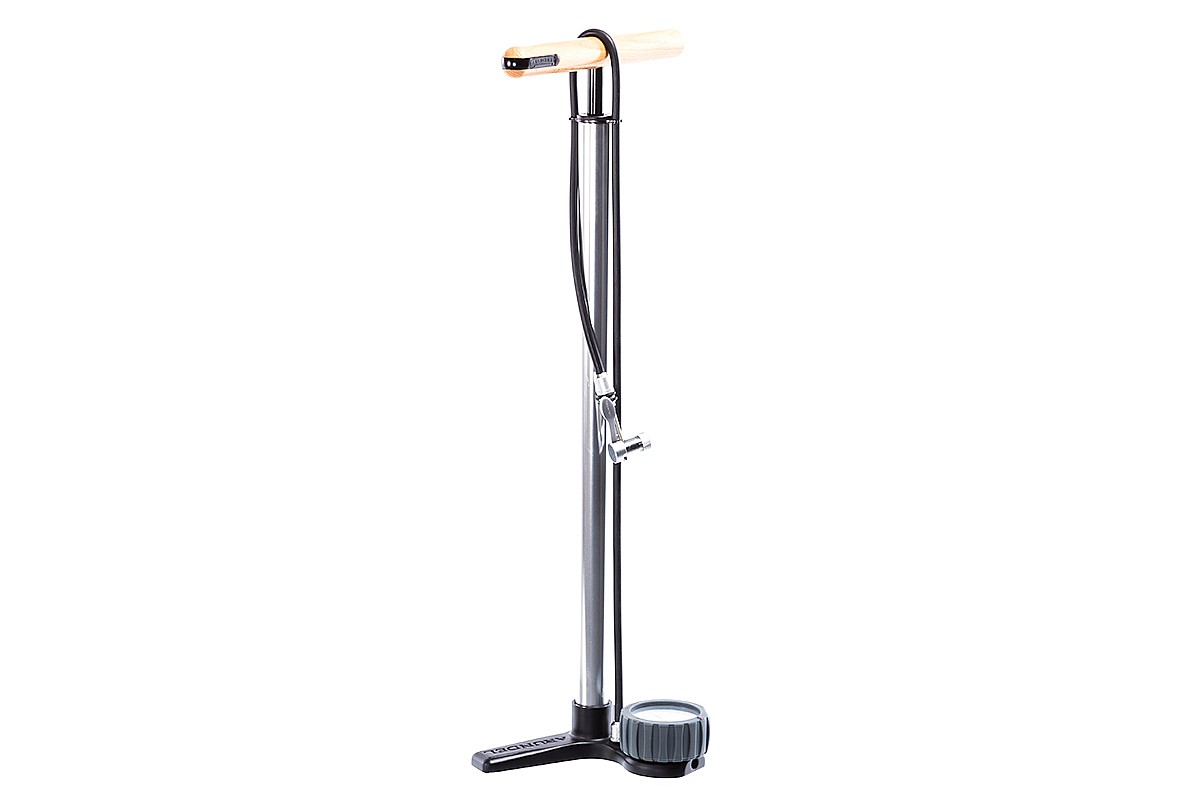 arundel floor pump 1