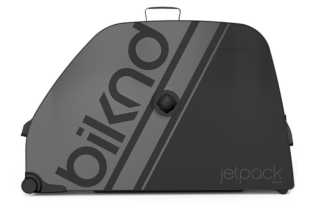 biknd jetpack v2 bike case