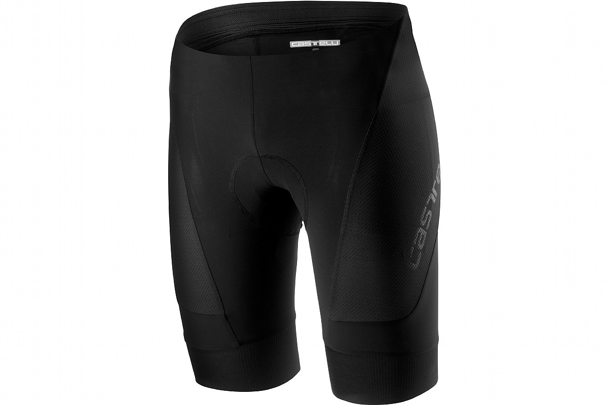 castelli men's endurance 2 bibshort