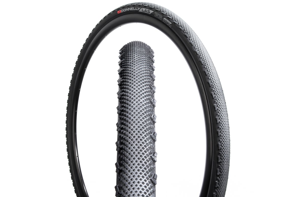 27 inch cyclocross tires