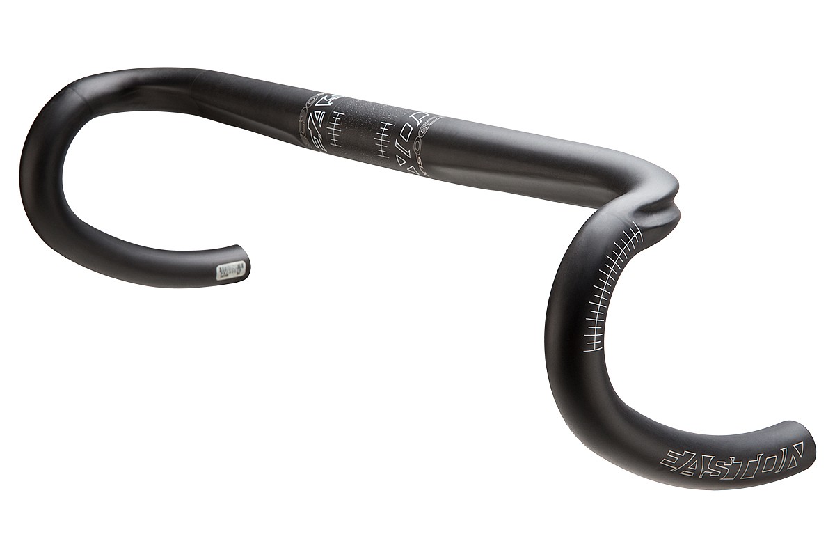 easton ec90 handlebar mtb