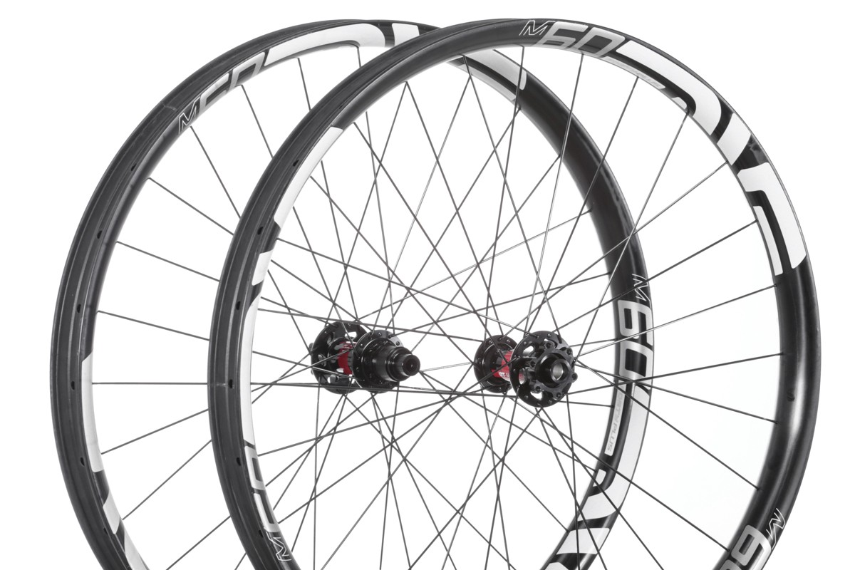 ENVE M735 29