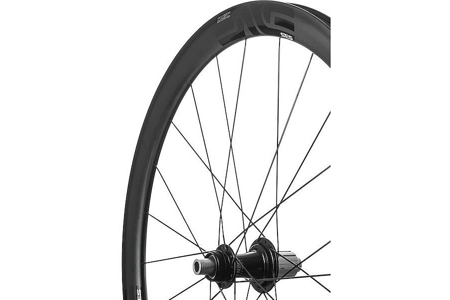 enve formula hubs