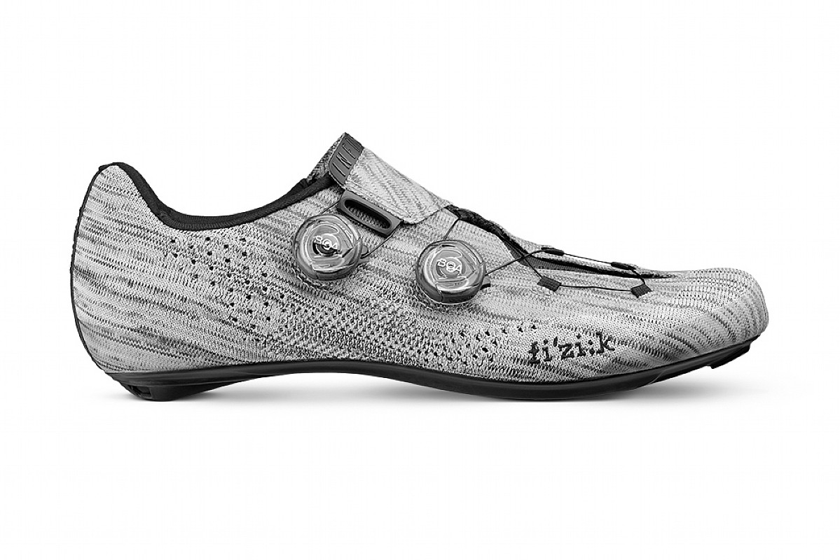 fizik infinito r1 road shoes