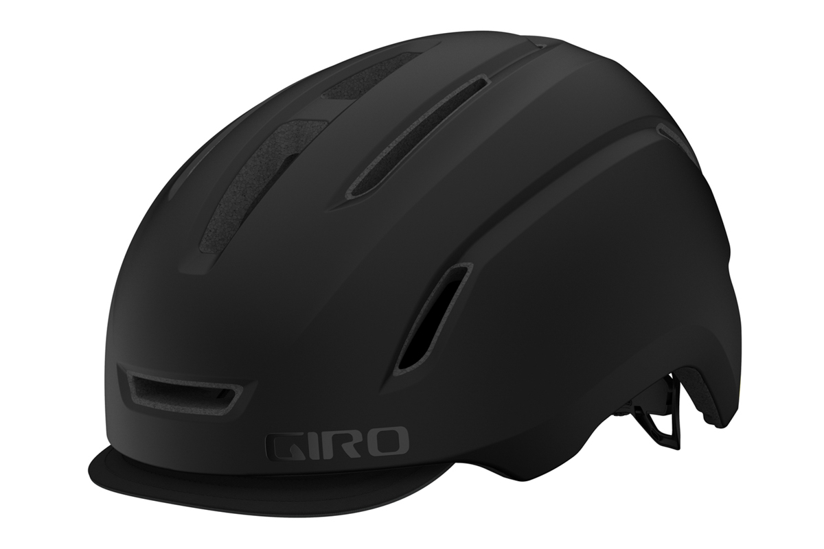 Giro Caden MIPS II Urban Helmet at BikeTiresDirect