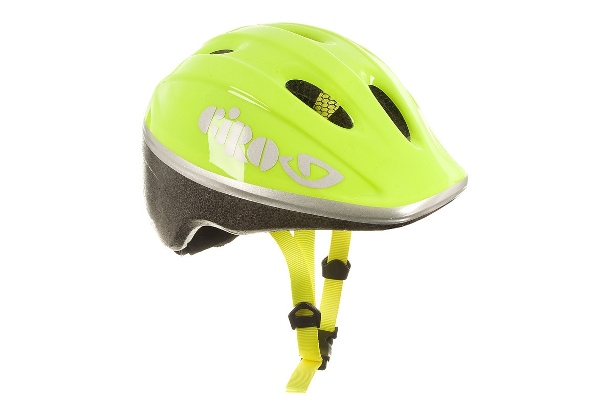 giro me2 helmet